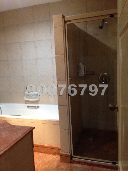 Heritage View (D5), Condominium #1009562
